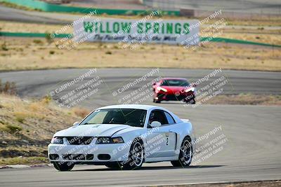 media/Mar-22-2025-West Coast Racing (Sat) [[0d49b412c8]]/Yellow Group/Session 1 (Turn 4-Exterior)/